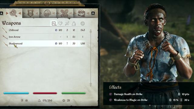 Auto Upgrade Leveled Items for Oblivion Remastered