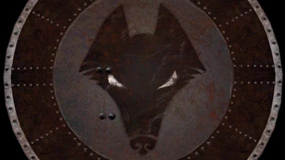Kvatch Shield Fix for Oblivion Remastered