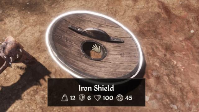Arena Loot для Oblivion Remastered