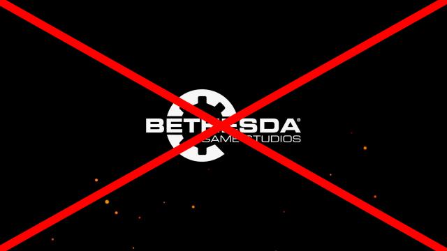 Skip Intro Screens