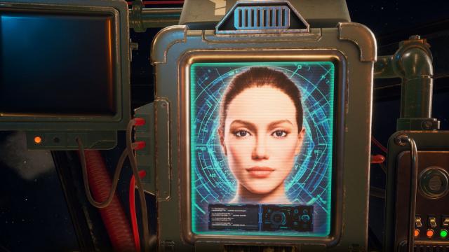 Better ADA Portrait - Jenna Upgrade