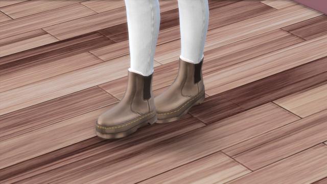 270+ (Modslab) for The Sims 4