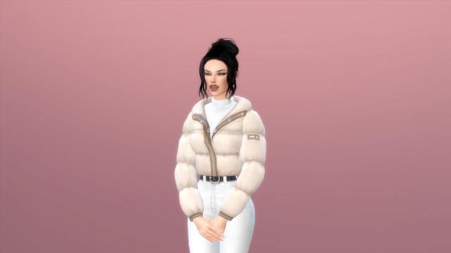 270+ (Modslab) for The Sims 4