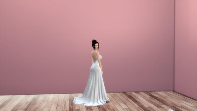 270+ (Modslab) for The Sims 4