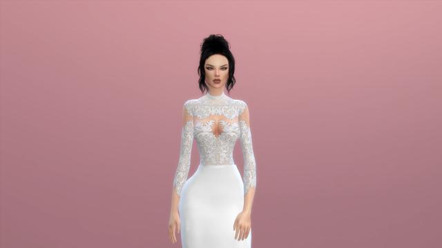270+ (Modslab) for The Sims 4
