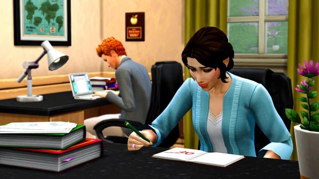 Turbo Careers Mod Pack