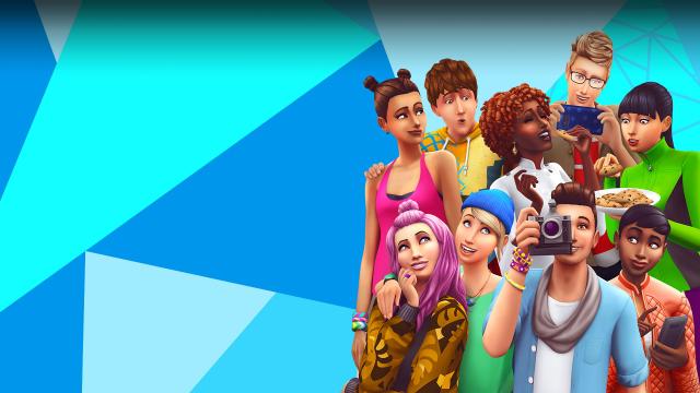 Collection of animations for WickedWhims для The Sims 4