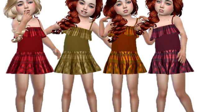 T55 toddler dress 07