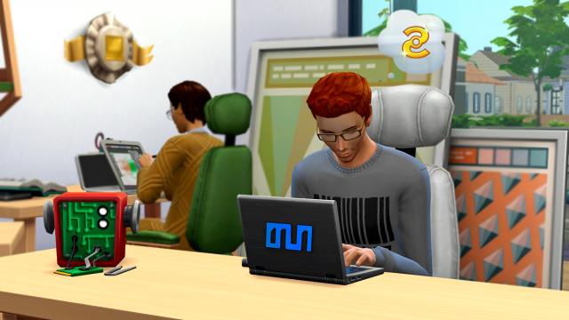 247  Odd Jobs 247