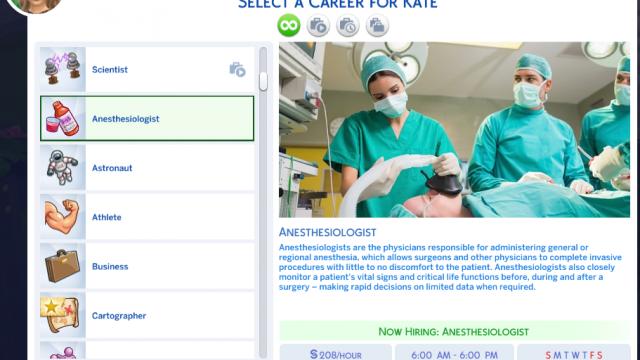Storytelling Career Mega Pack