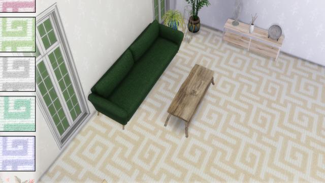 Spiral