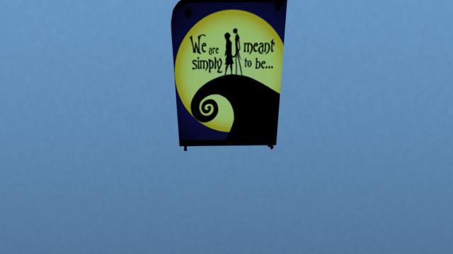 TNBC poster