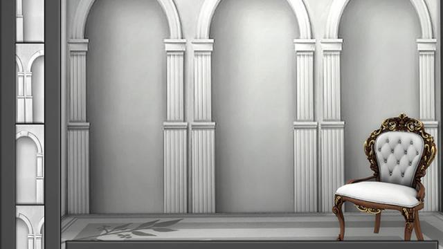 MB-MagicMural_Archways