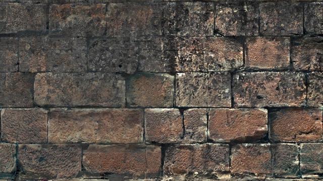 Better Texture Environment for The Witcher 2