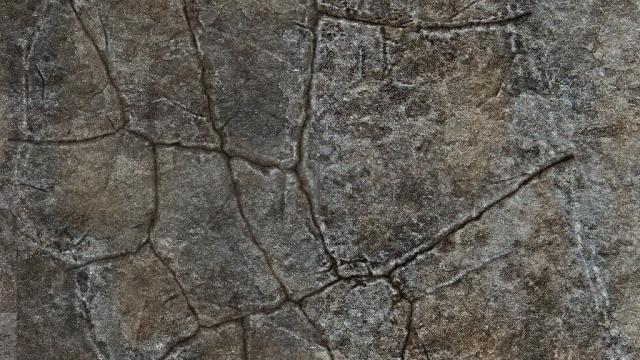 Better Texture Environment for The Witcher 2