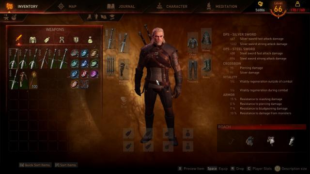E3  E3 UI and HUD