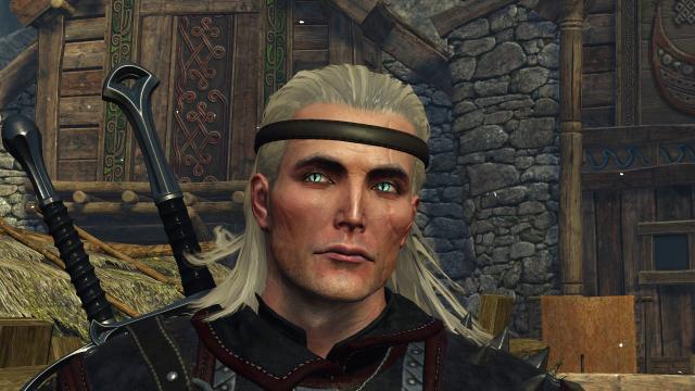 ICE Eyes -