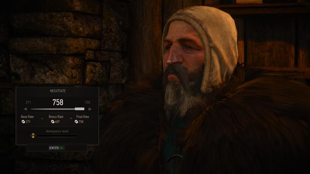Better Haggle