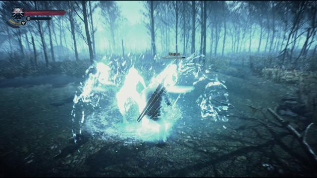 E3  E3Quen