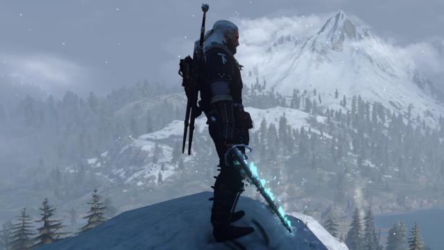 Winter Blade FX - Next-Gen