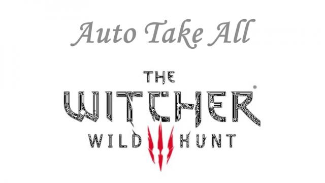 Auto Take All