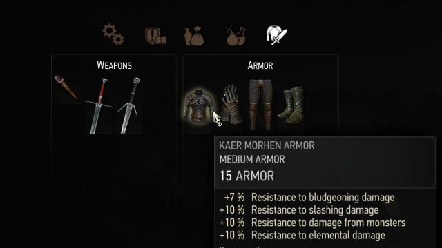 No Inventory Weight Limit - Next Gen - Over 9000