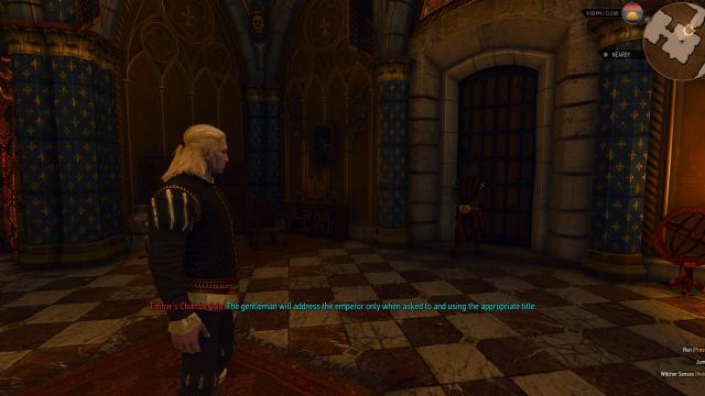 Разноцветные субтитры / Colored Subtitles (Next Gen)