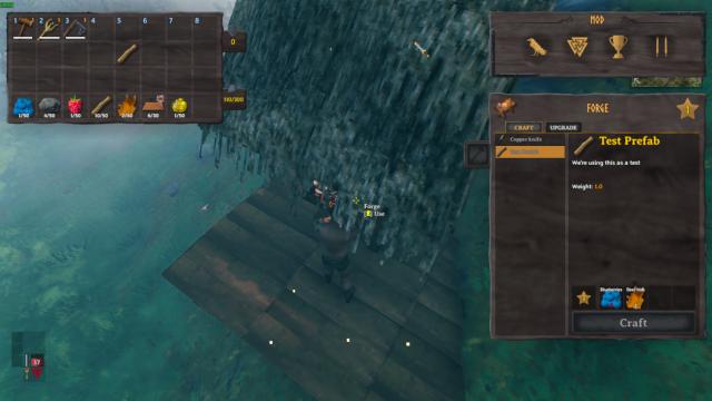 JotunnLib for Valheim