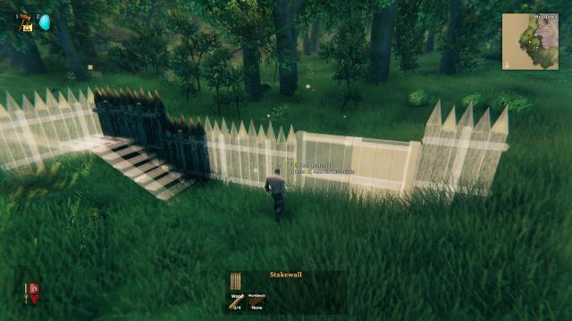 PlanBuild