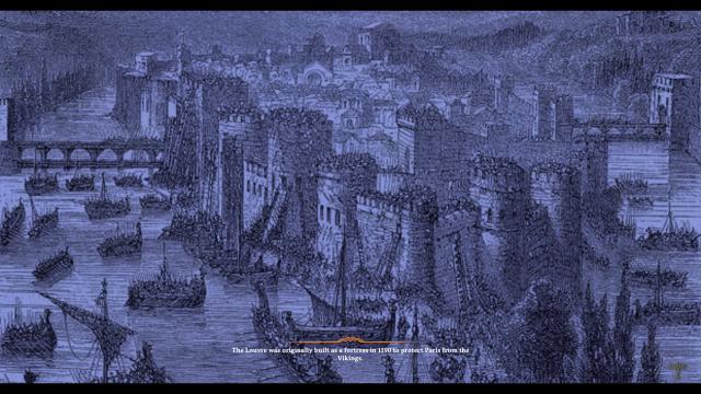 Кастомные загрузочные экраны / Custom Loading Screens