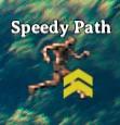 Speedy Paths for Valheim