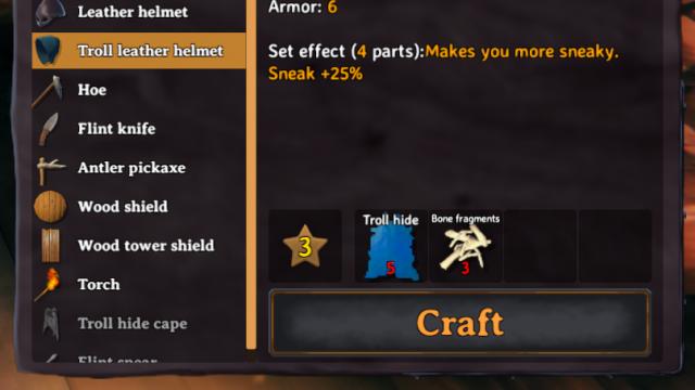 Крафт и строительство из контейнеров / Craft Build Smelt Cook Fuel Pull From Containers