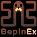 BepInExPack Valheim для Valheim