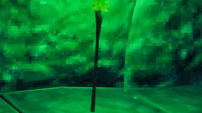 More Lighting for Valheim