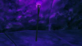 More Lighting for Valheim