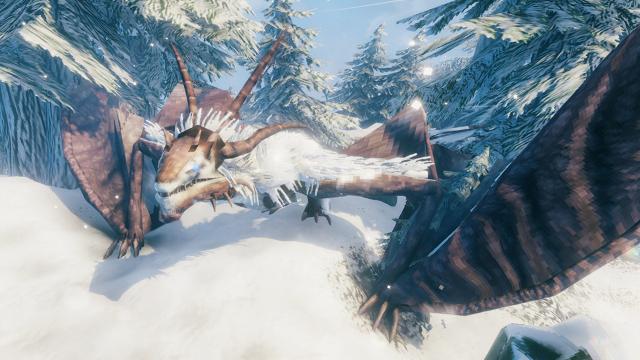 Модификатор здоровья / Base Health Modifier