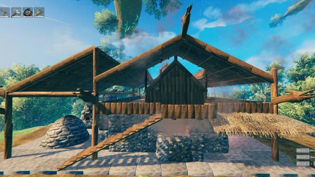 VikingHome