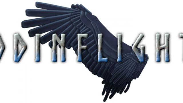 Полет / ODINFLIGHT