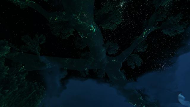 CinematicValheim for Valheim