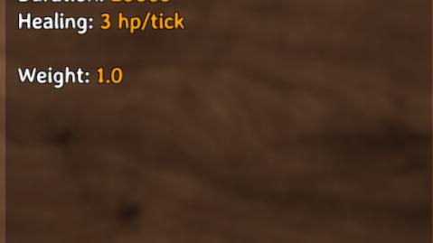 FishFood for Valheim
