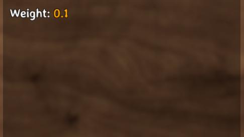 FishFood for Valheim