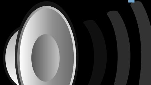 Кастомные звуки / Custom Audio