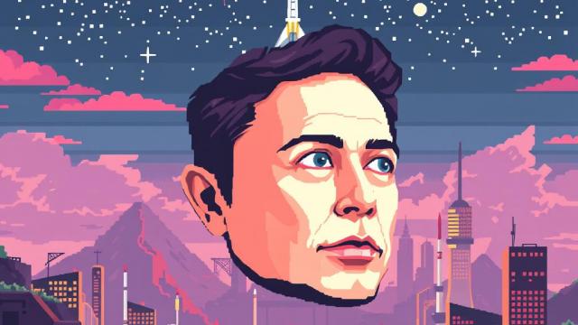X Empire (Musk Empire) Rebus of the day 18/19/20 August