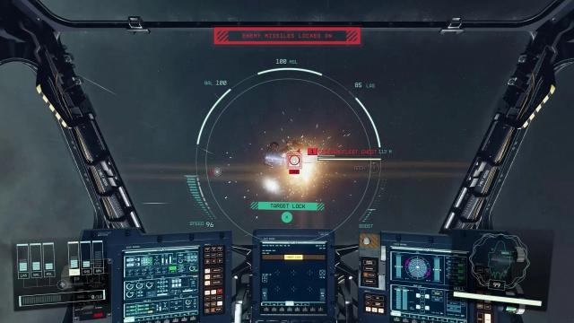 Появились первые оценки критиков для Starfield