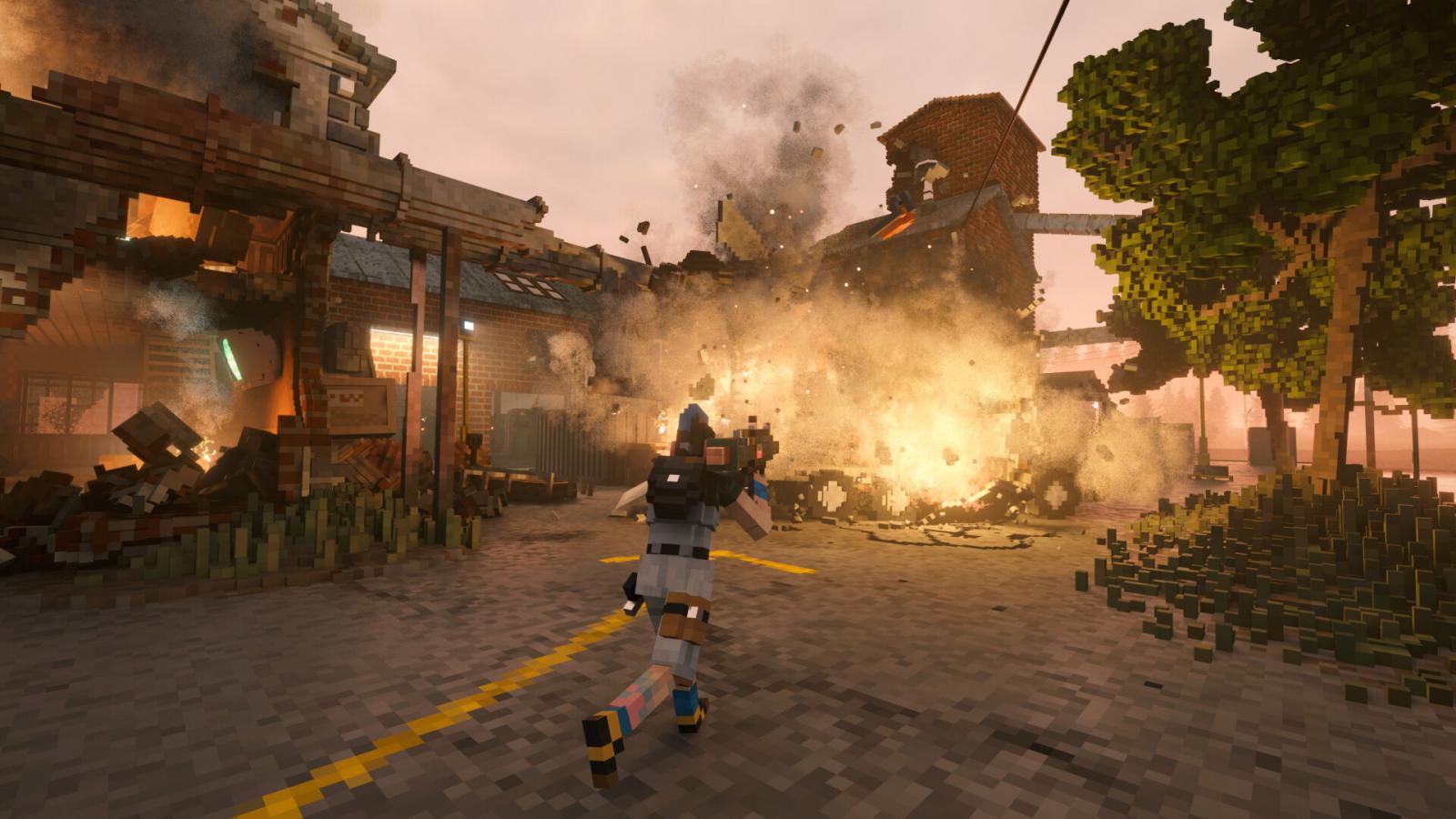 How to install mods in Teardown 2026